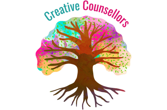 Member of Creative Counsellors